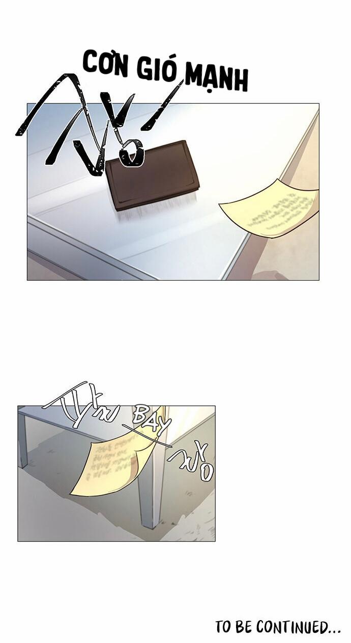 One More Time 3 trang 57