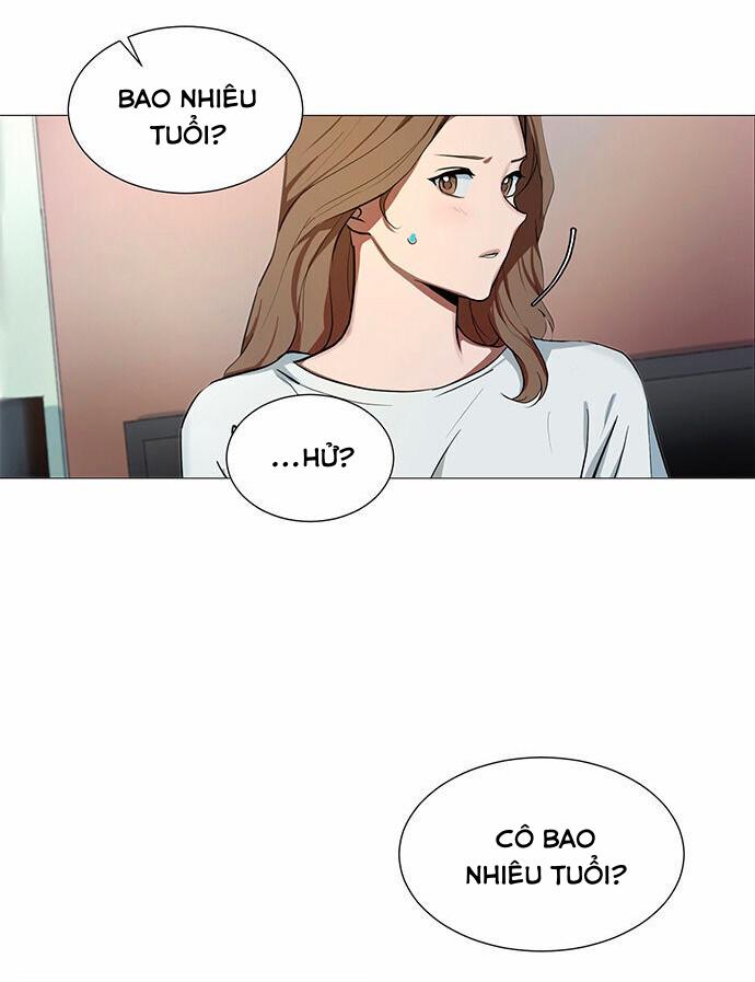 One More Time 3 trang 7