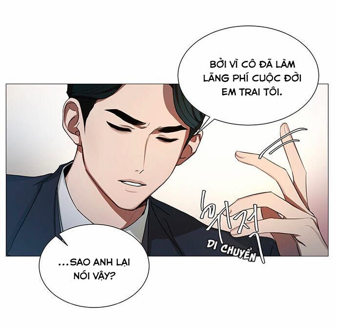 One More Time 3 trang 9