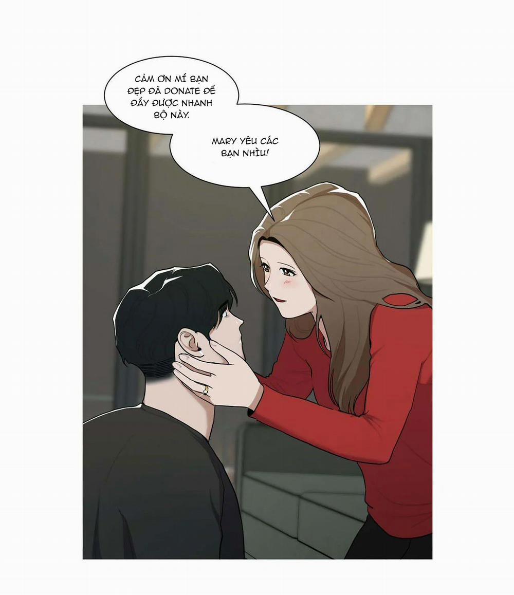 One More Time 30.1 trang 1