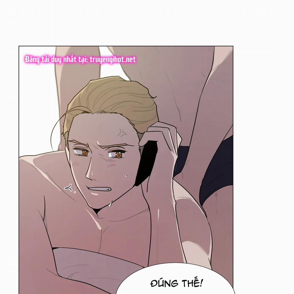 One More Time 30.1 trang 10