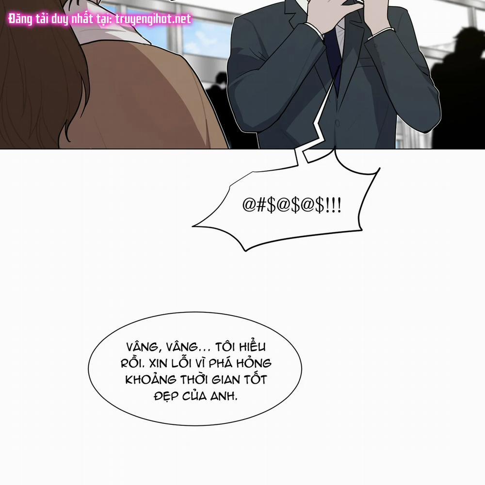 One More Time 30.1 trang 12