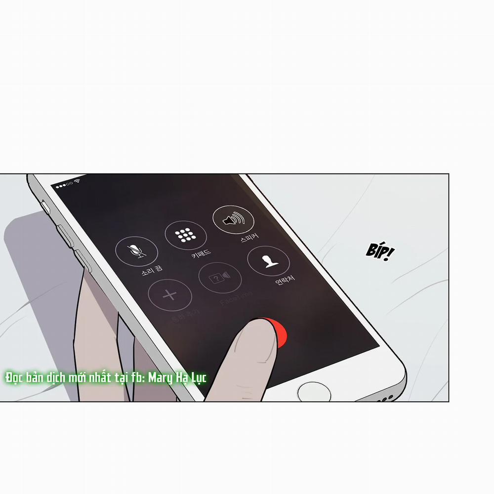 One More Time 30.1 trang 13