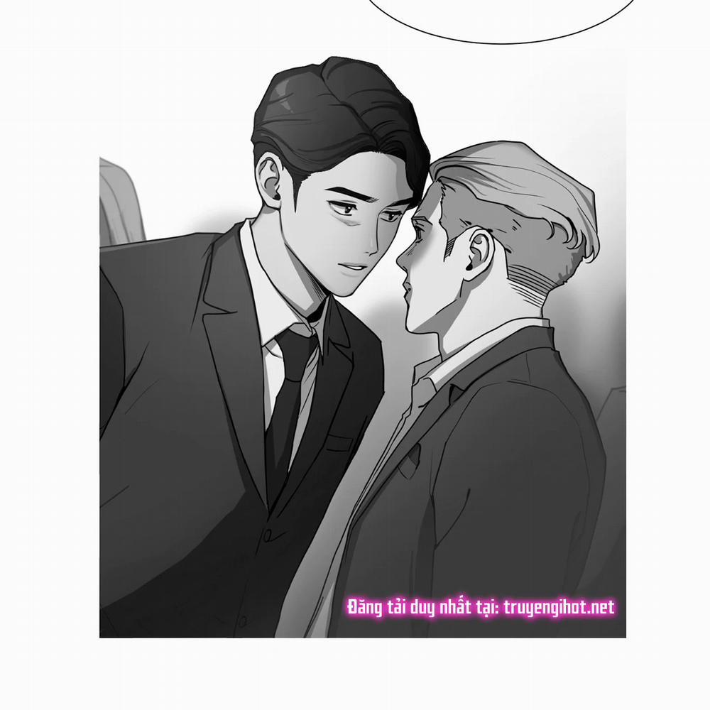 One More Time 30.1 trang 16