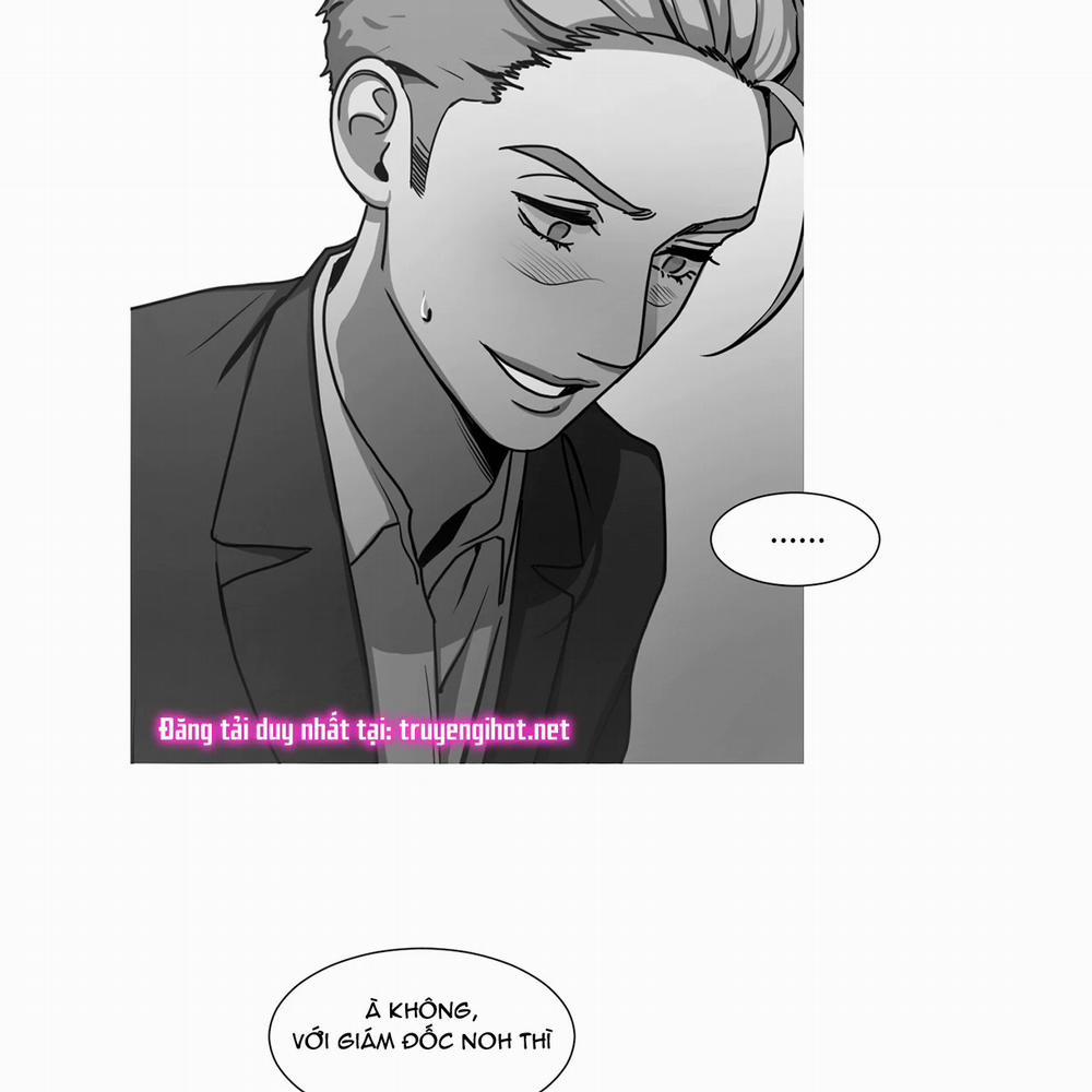 One More Time 30.1 trang 18