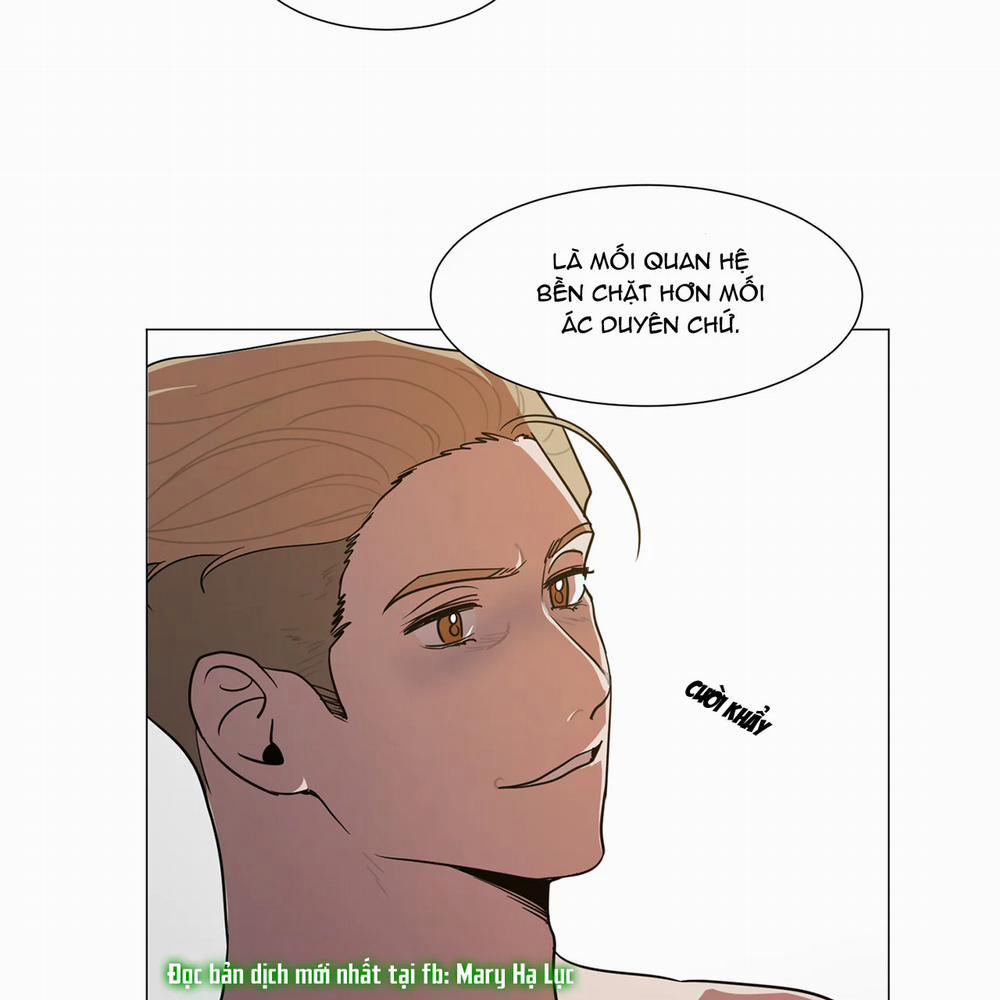 One More Time 30.1 trang 19