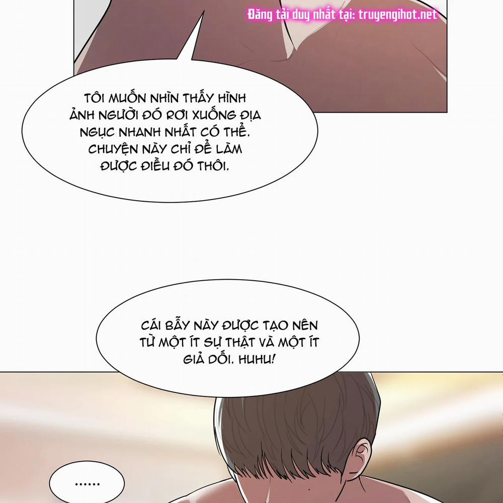 One More Time 30.1 trang 20