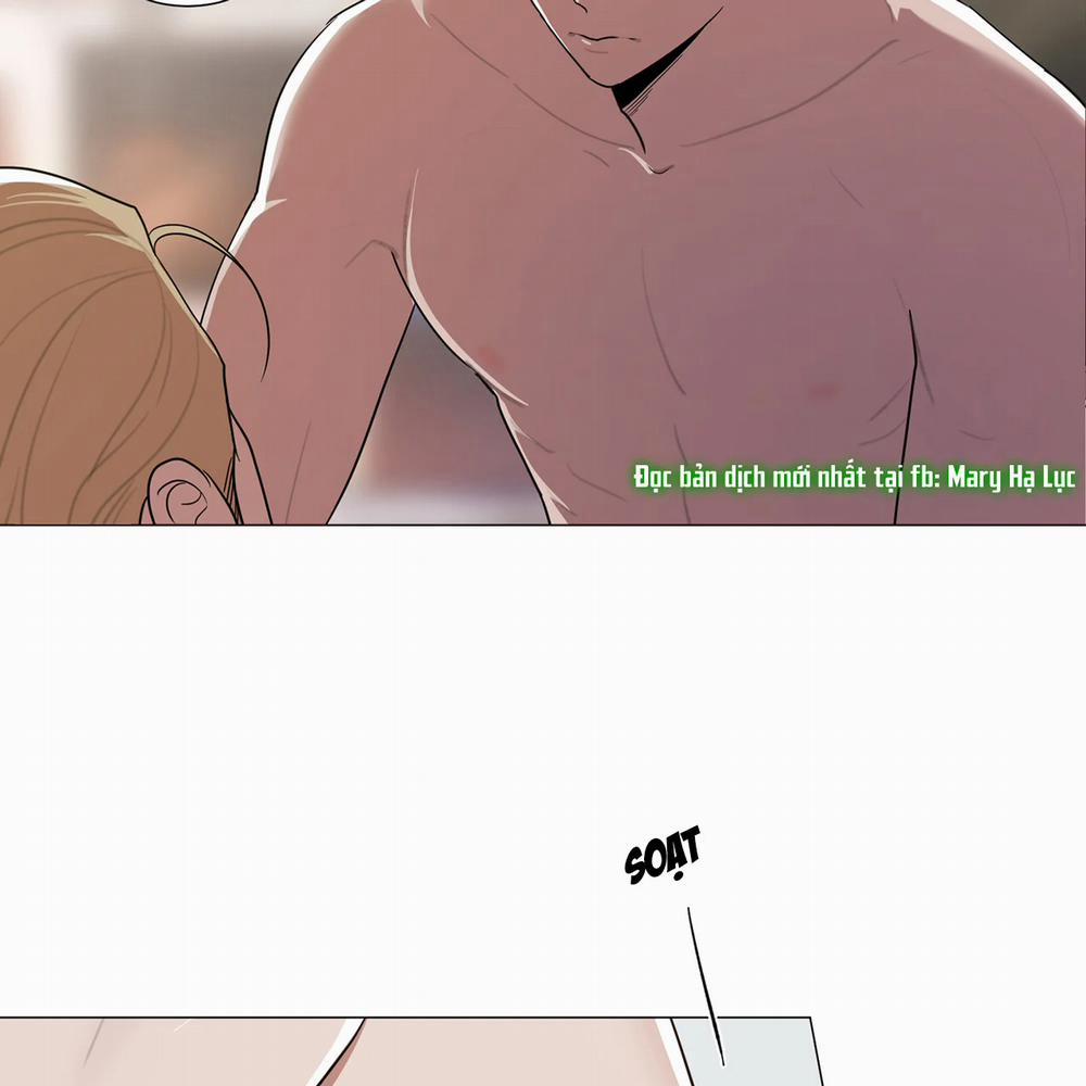 One More Time 30.1 trang 21