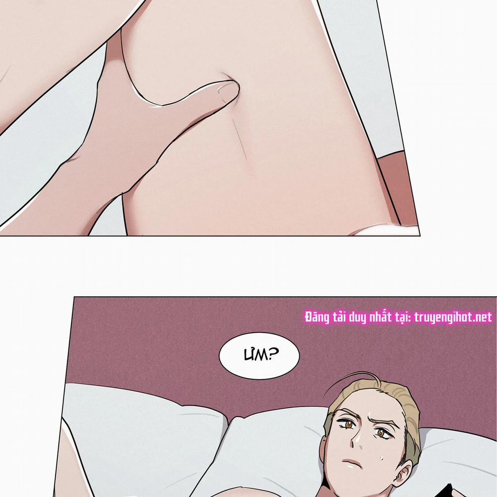 One More Time 30.1 trang 22