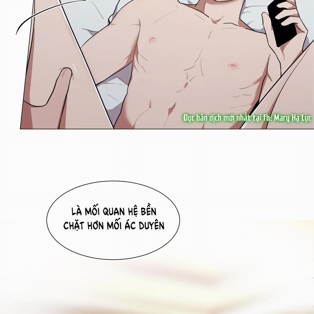 One More Time 30.1 trang 23