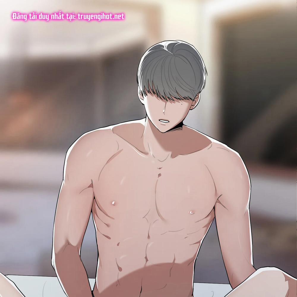 One More Time 30.1 trang 24