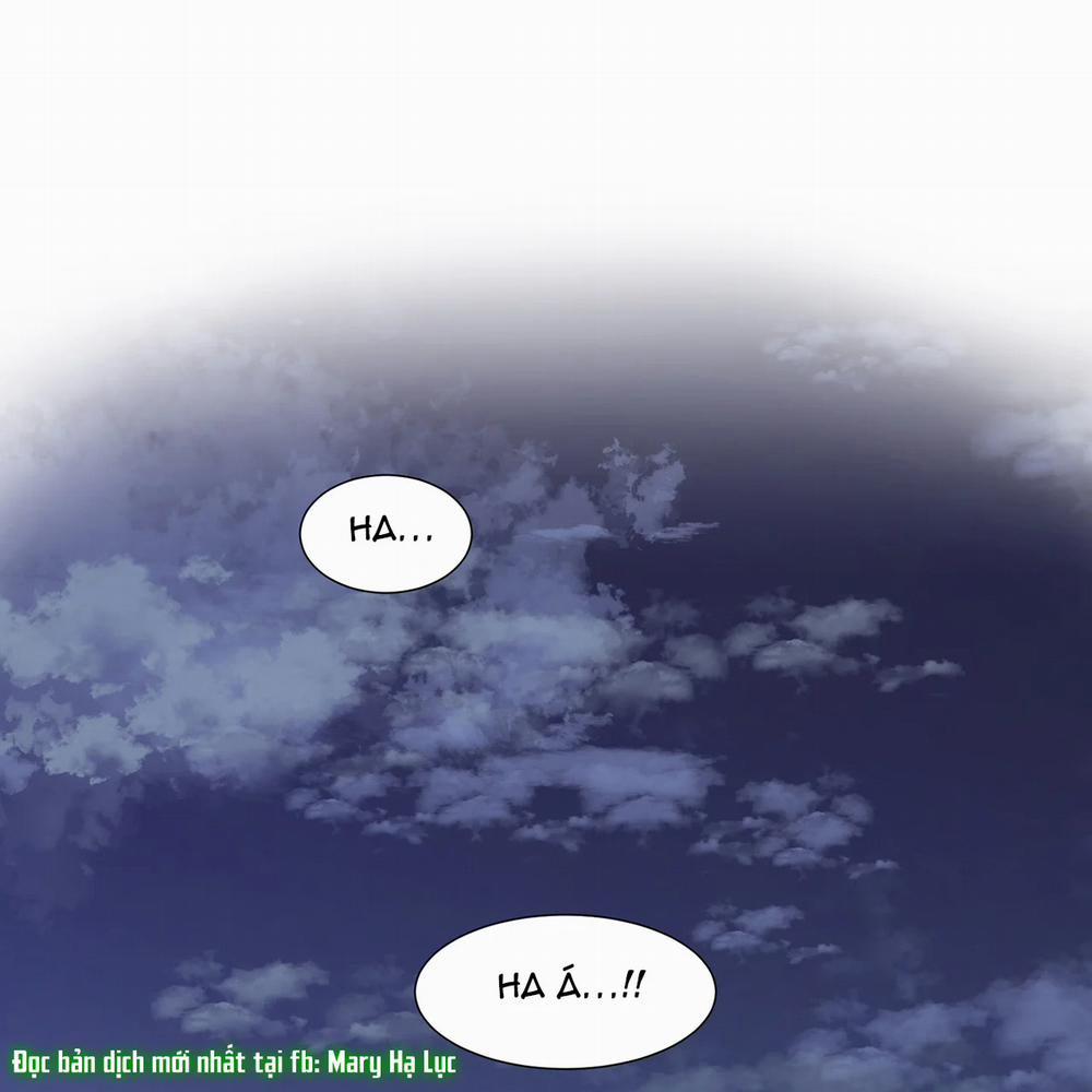 One More Time 30.1 trang 27