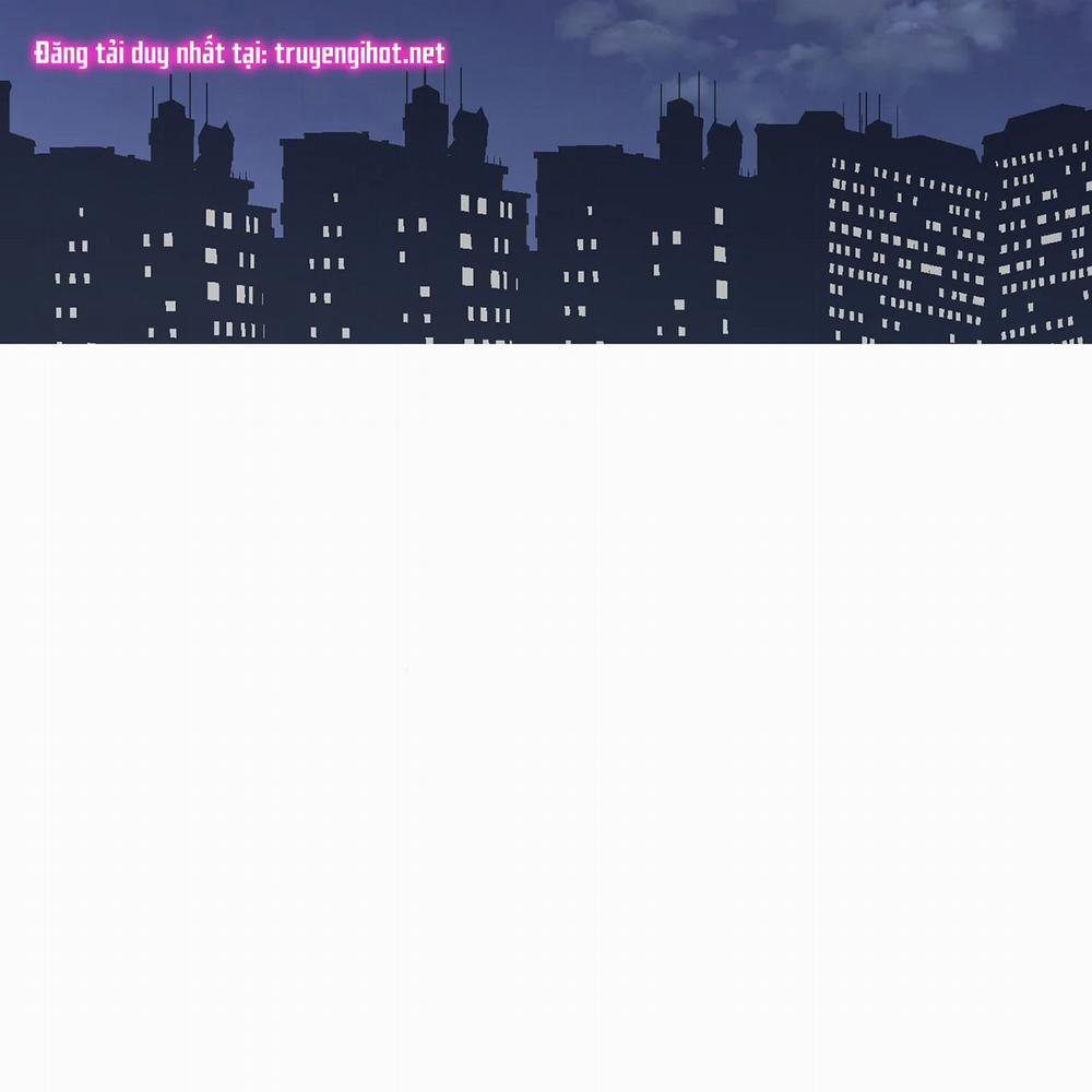 One More Time 30.1 trang 28