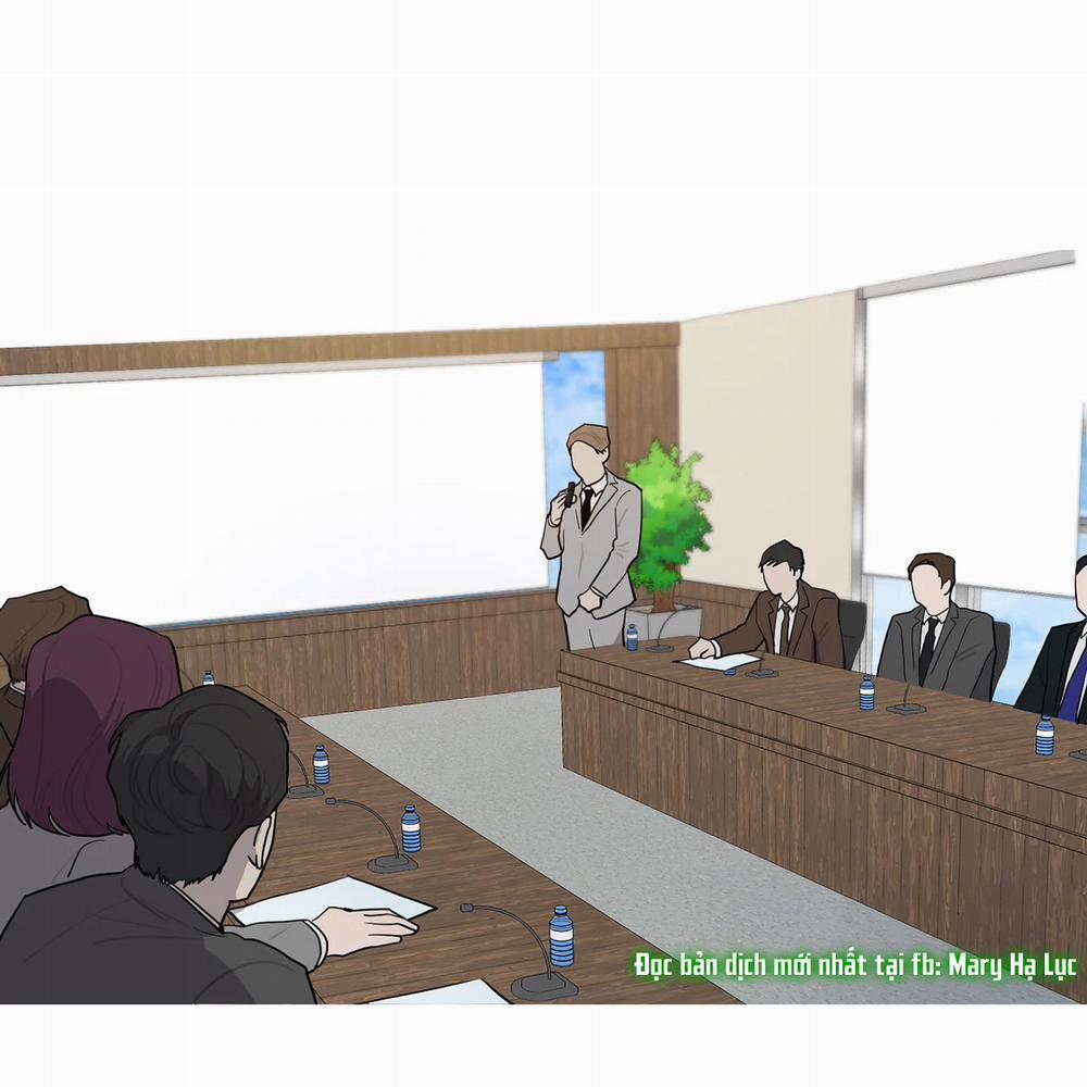 One More Time 30.1 trang 29