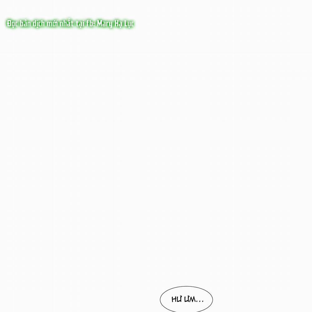 One More Time 30.1 trang 5