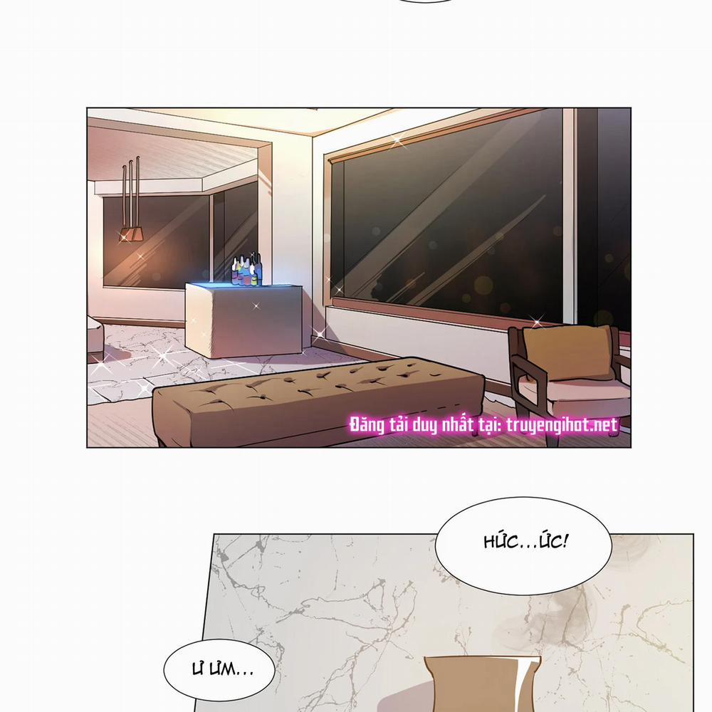 One More Time 30.1 trang 6