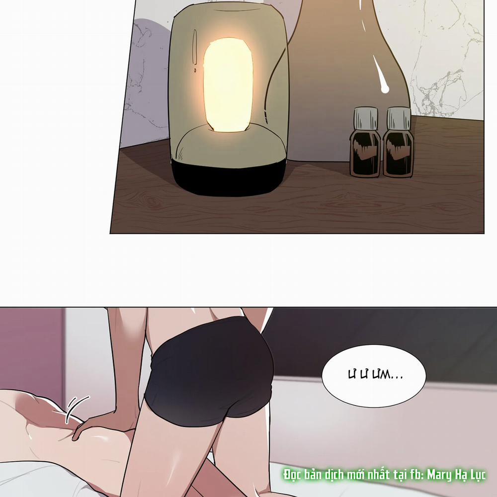 One More Time 30.1 trang 7