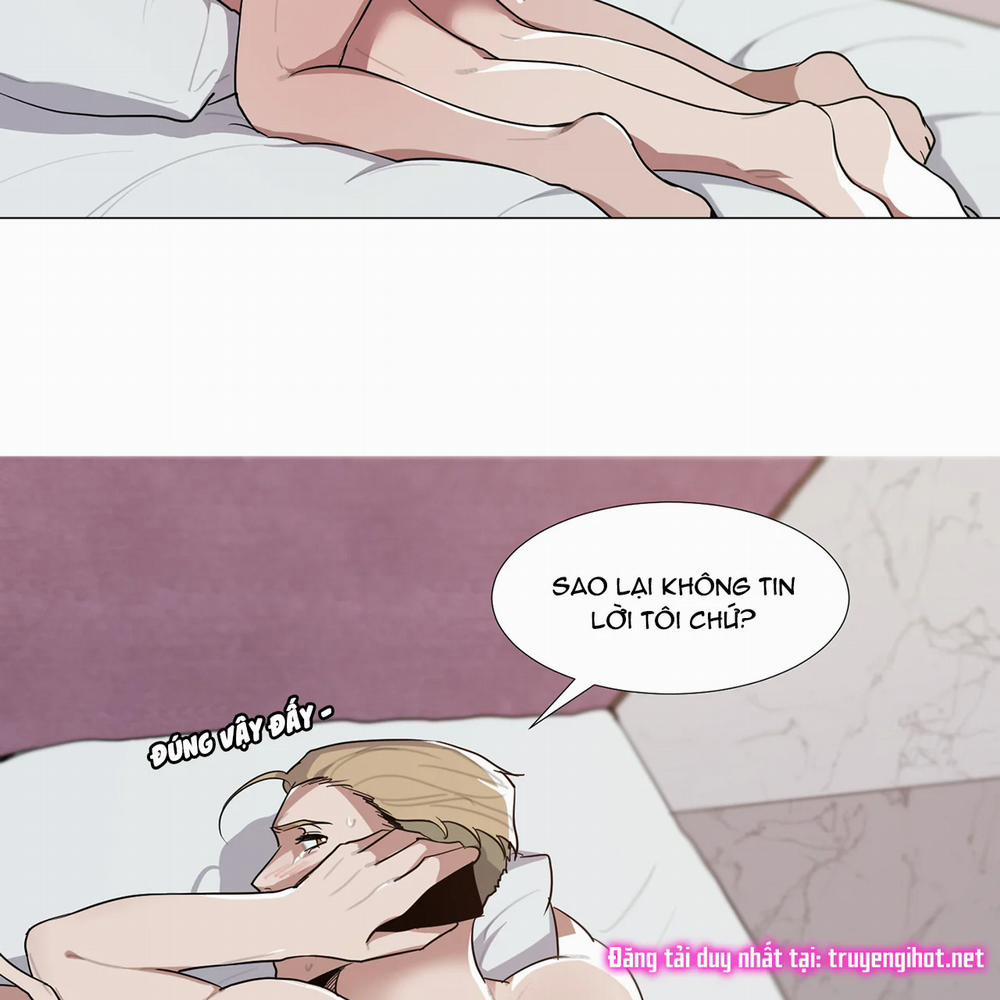 One More Time 30.1 trang 8