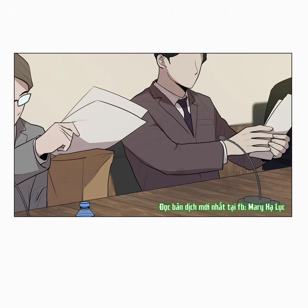 One More Time 30.2 trang 10