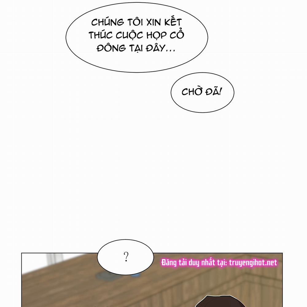 One More Time 30.2 trang 11