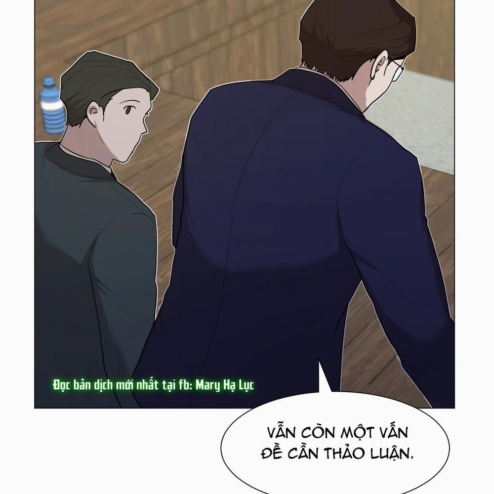 One More Time 30.2 trang 12