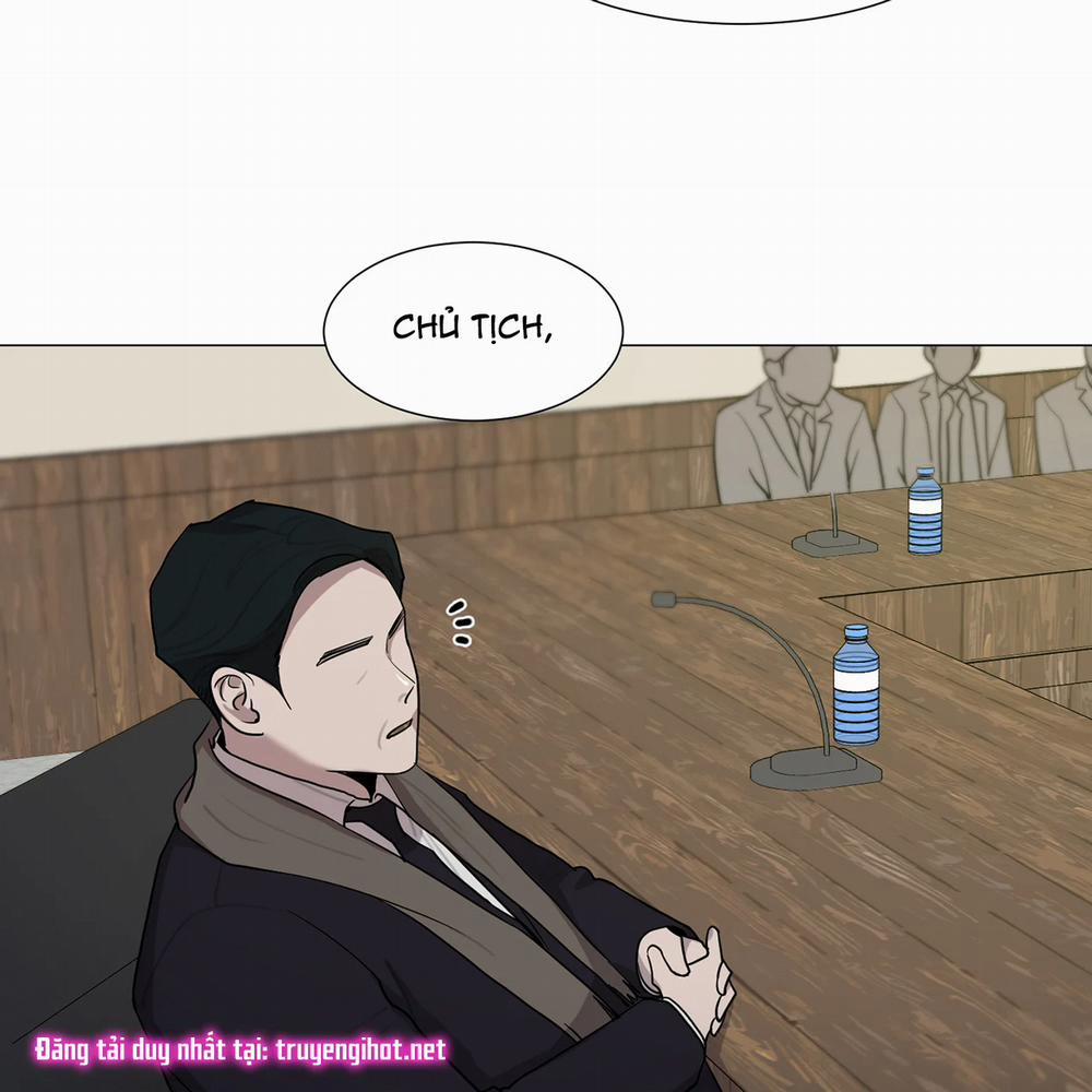 One More Time 30.2 trang 13