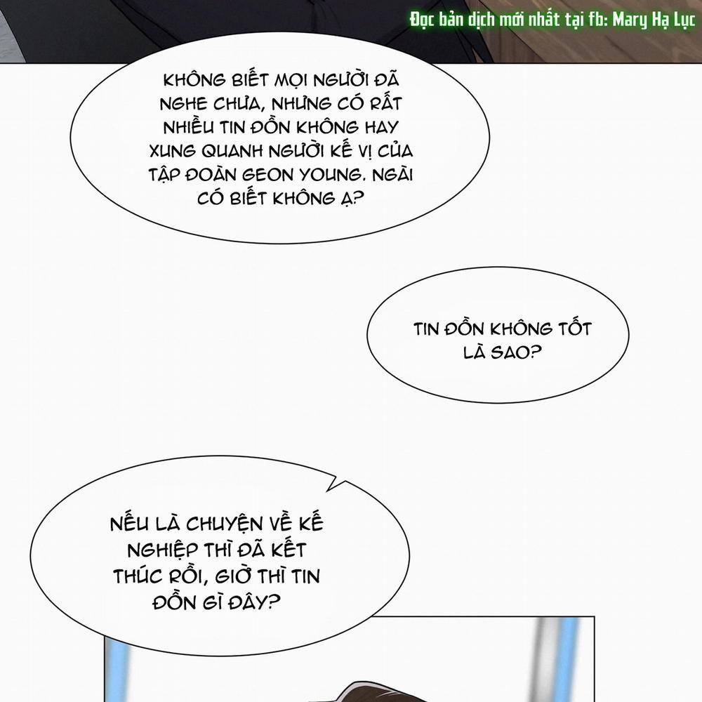 One More Time 30.2 trang 14