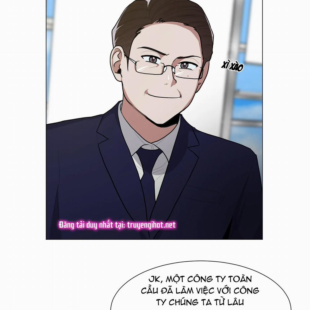 One More Time 30.2 trang 15