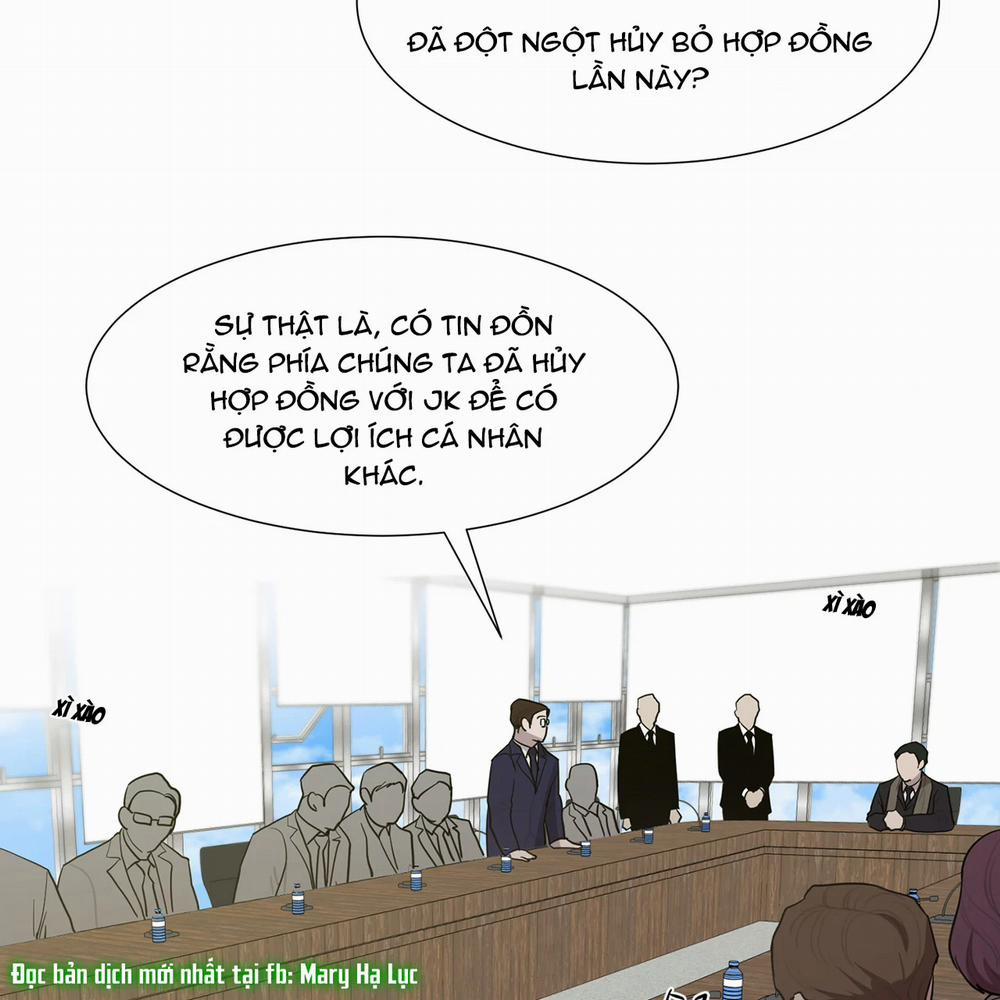 One More Time 30.2 trang 16