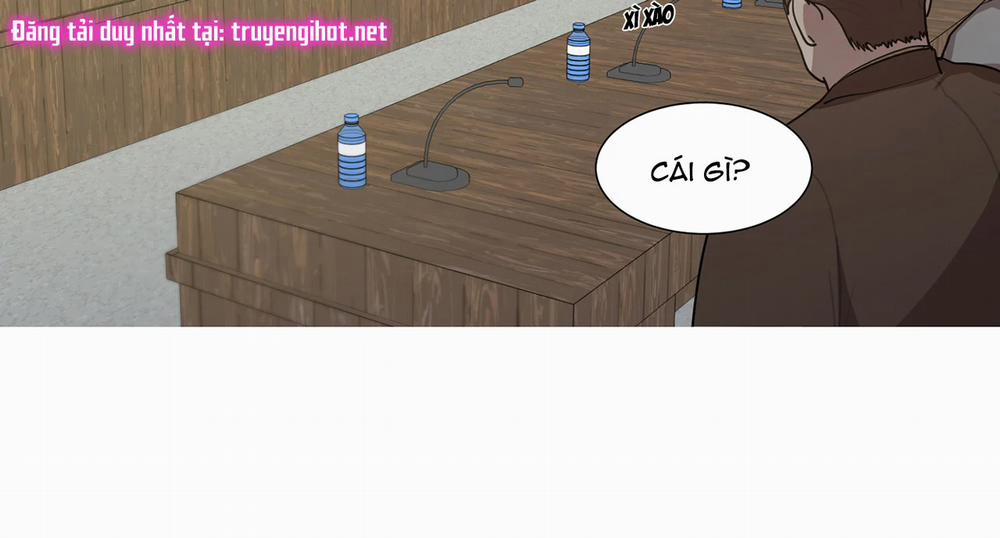 One More Time 30.2 trang 17