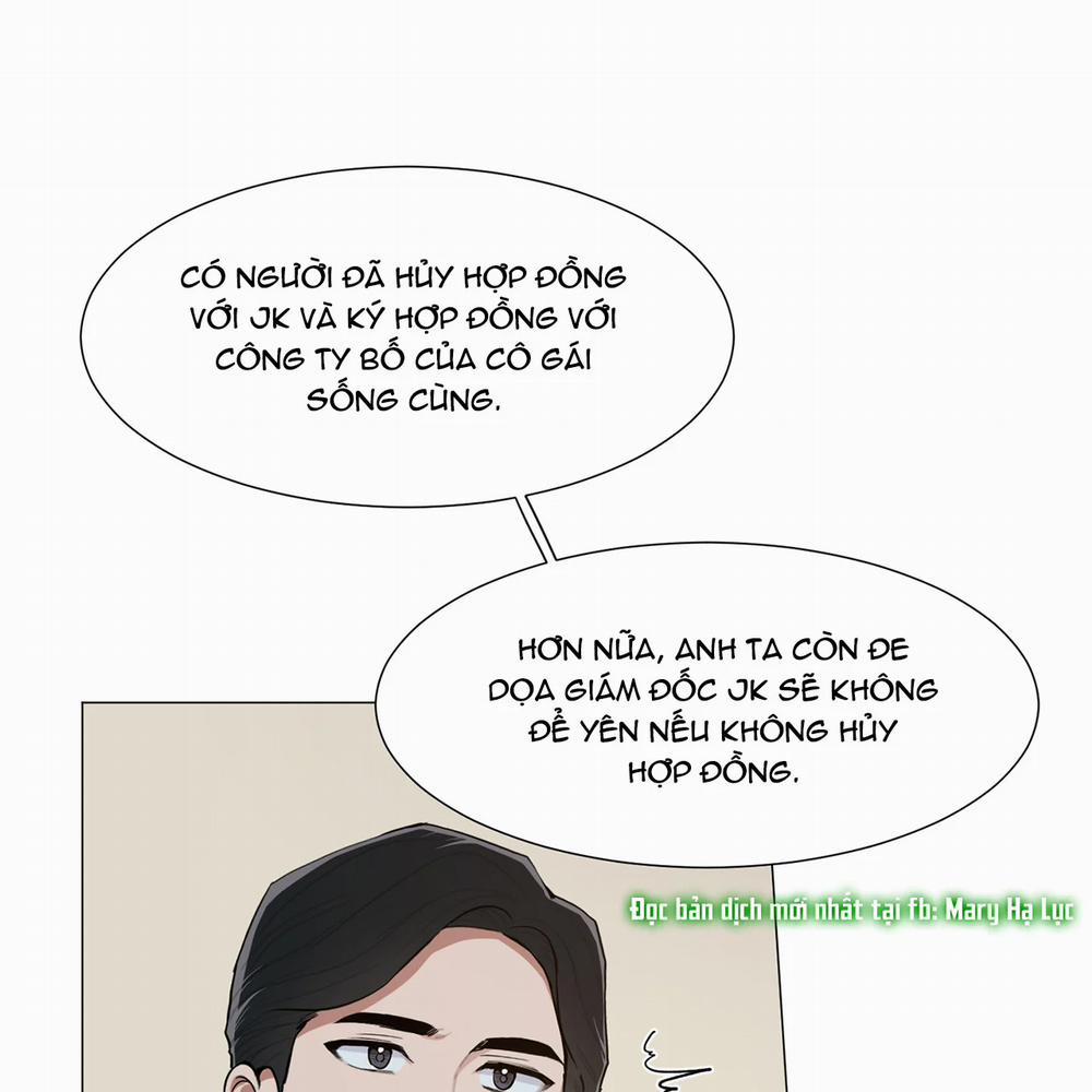 One More Time 30.2 trang 18