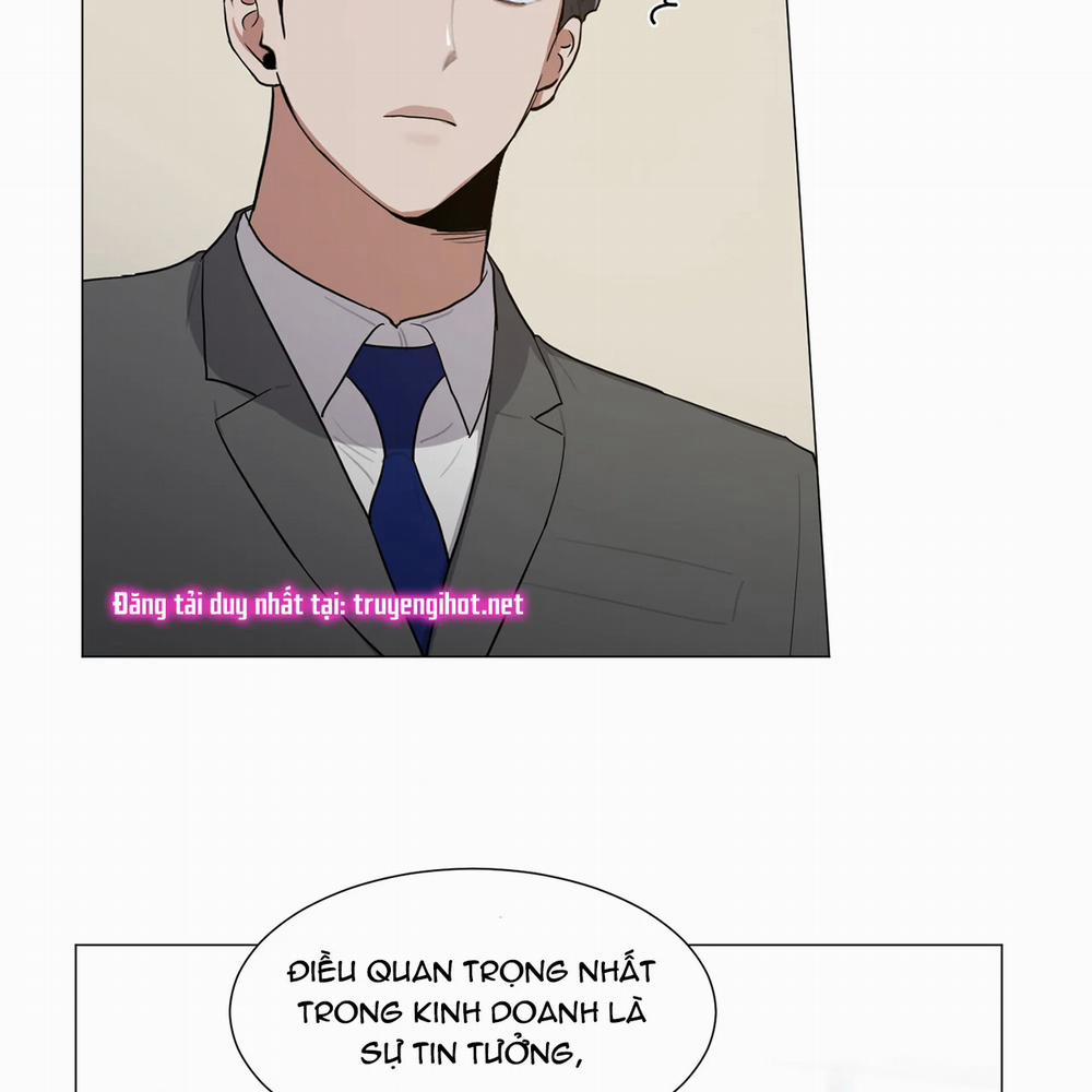 One More Time 30.2 trang 19