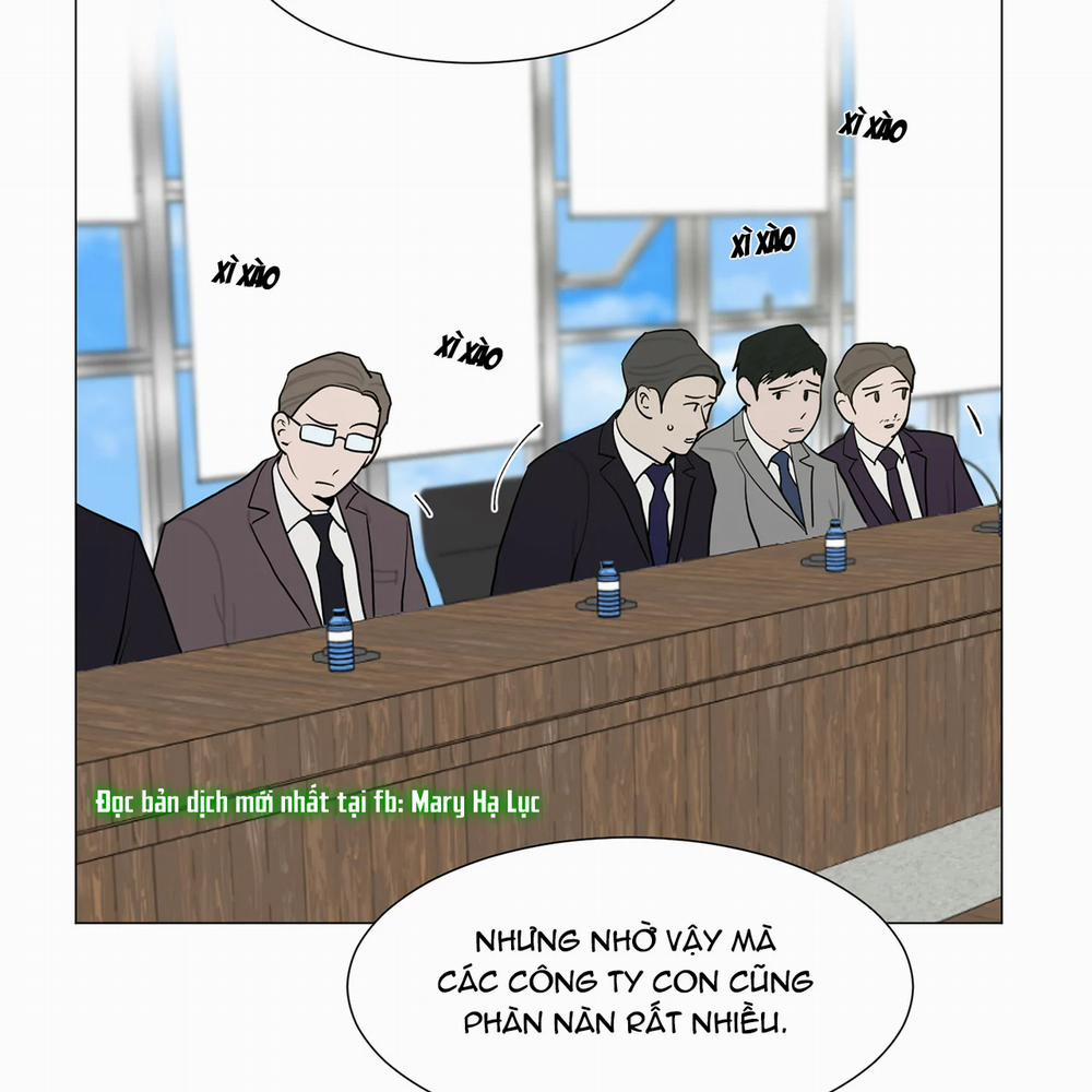 One More Time 30.2 trang 20