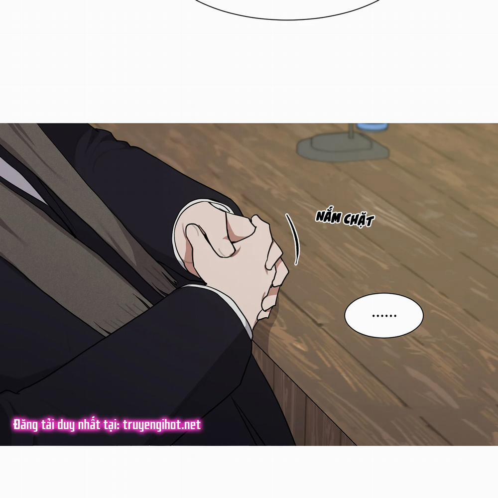 One More Time 30.2 trang 21