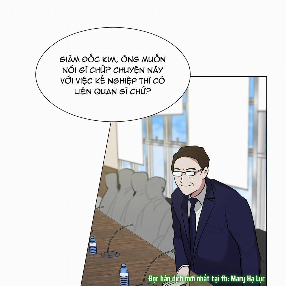 One More Time 30.2 trang 22