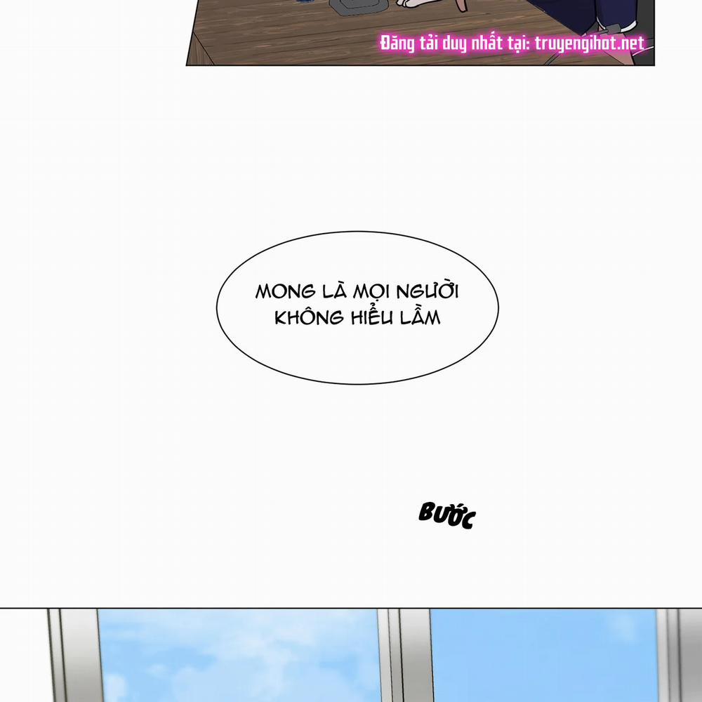 One More Time 30.2 trang 23