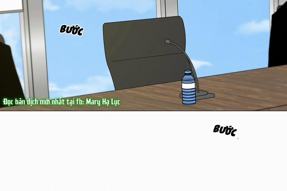 One More Time 30.2 trang 24