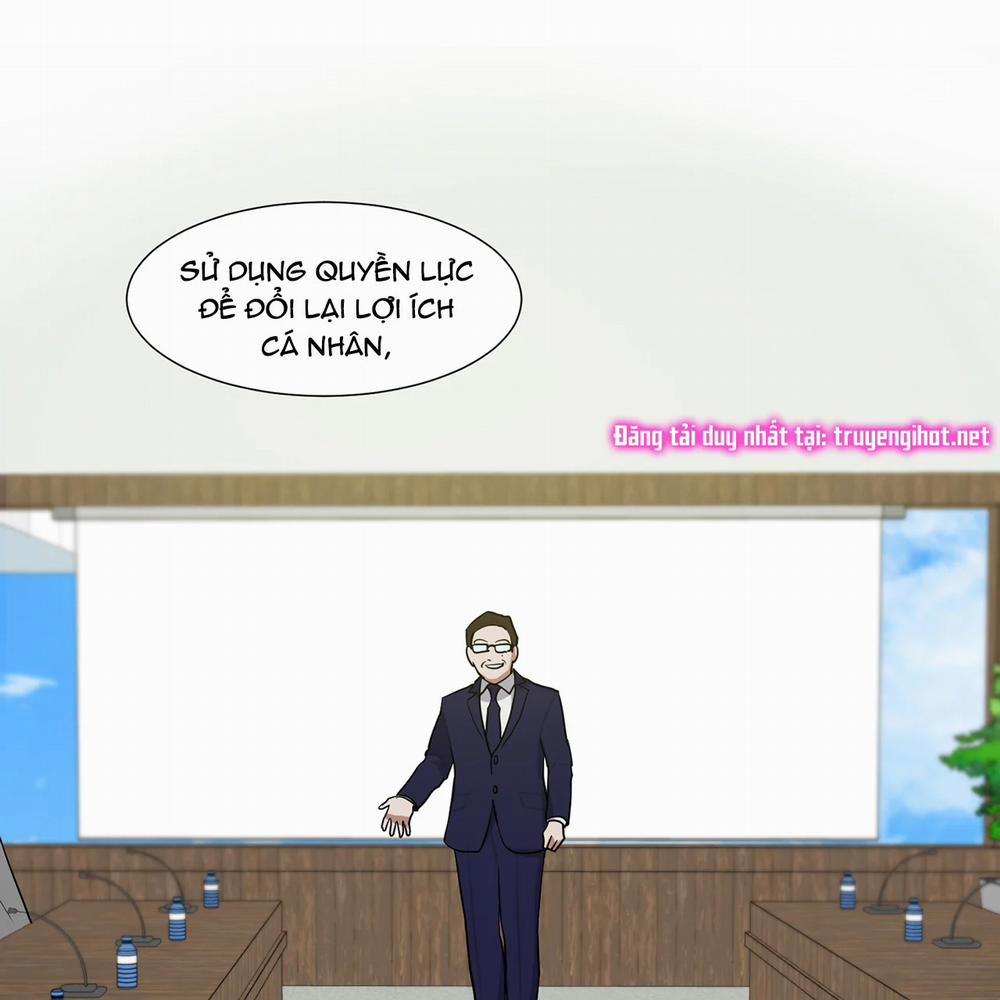 One More Time 30.2 trang 25