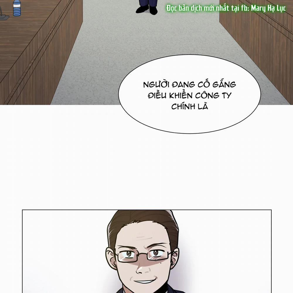 One More Time 30.2 trang 26