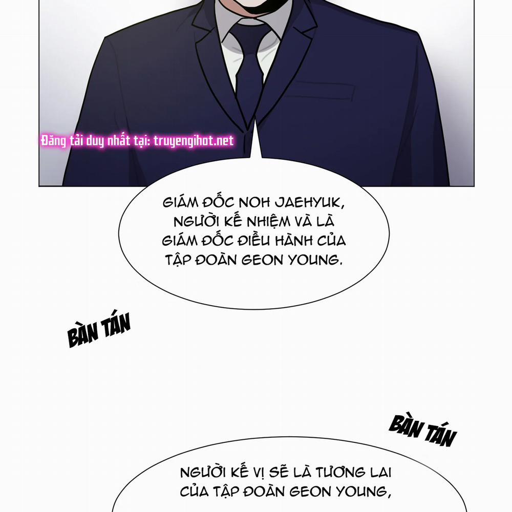 One More Time 30.2 trang 27