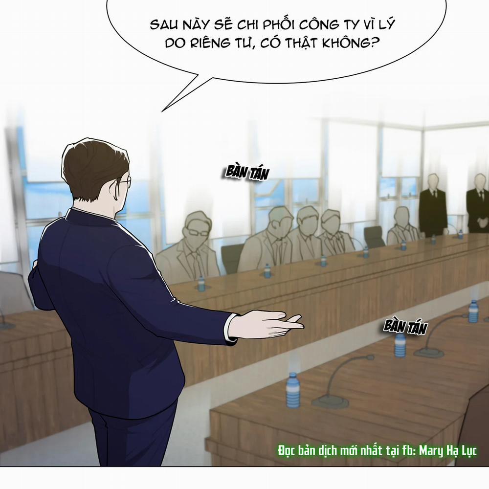 One More Time 30.2 trang 28