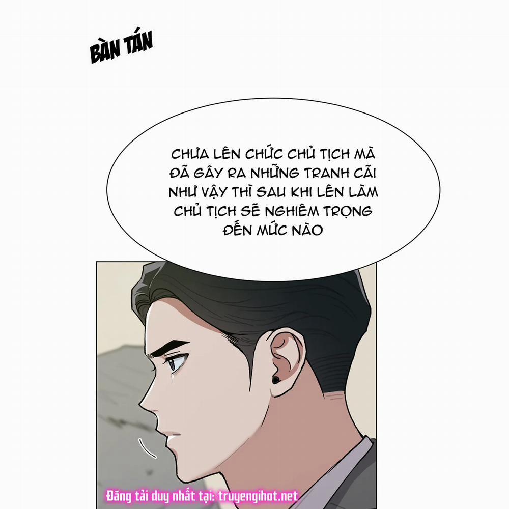 One More Time 30.2 trang 29