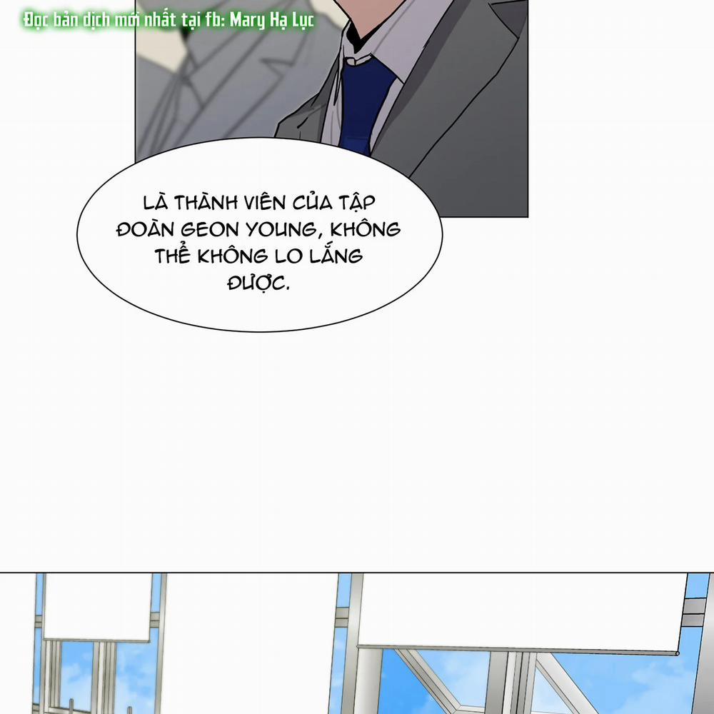 One More Time 30.2 trang 30