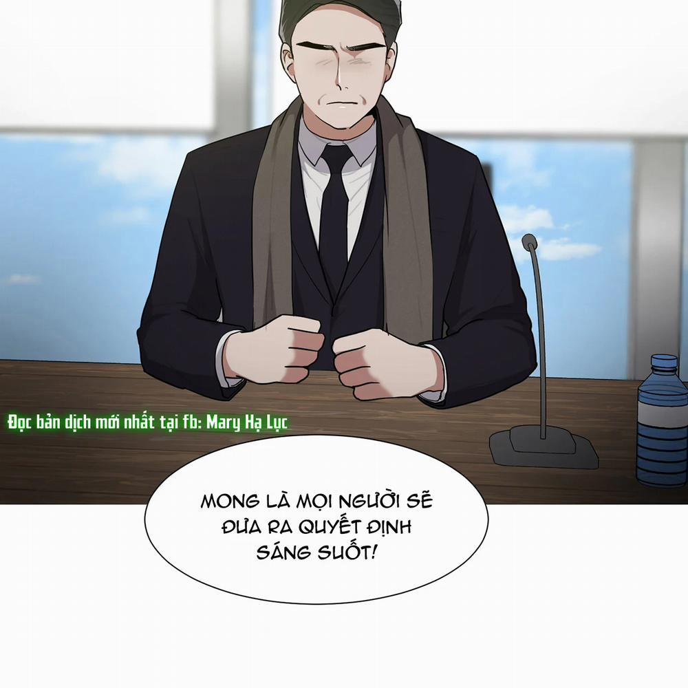 One More Time 30.2 trang 32