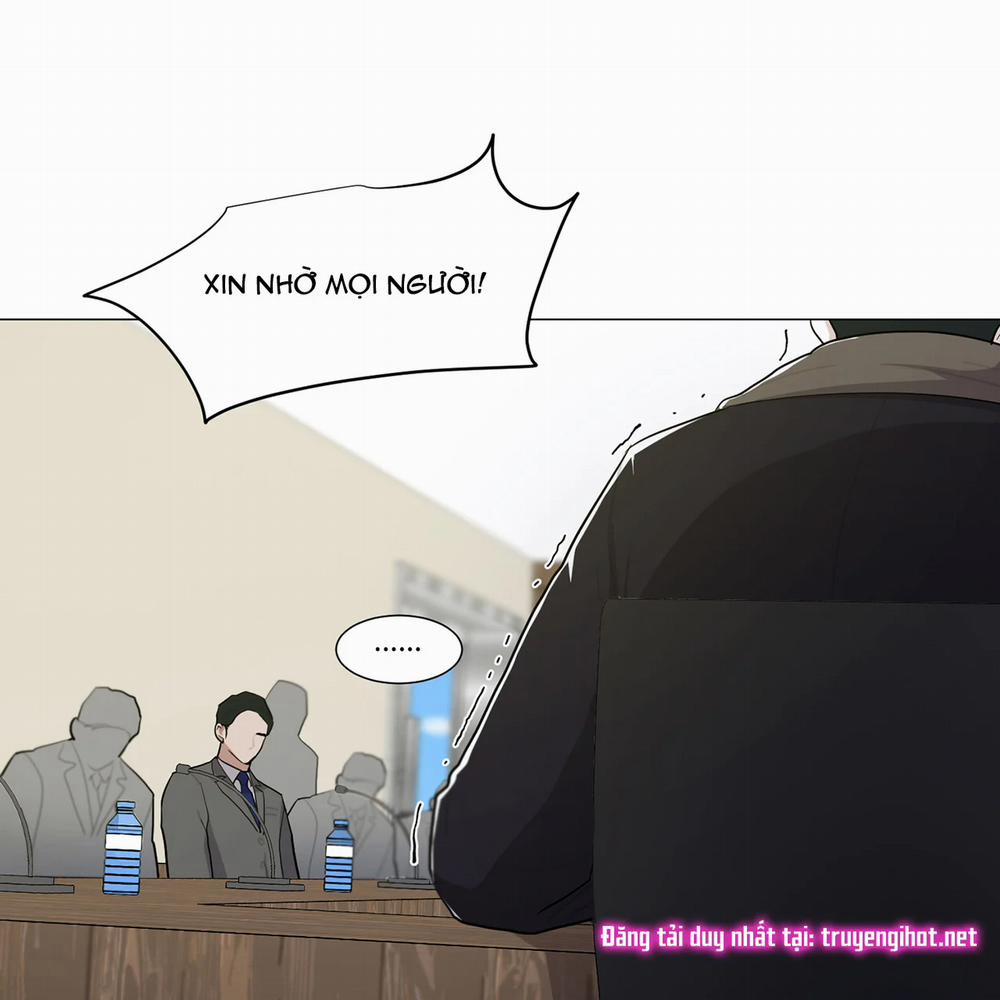 One More Time 30.2 trang 33