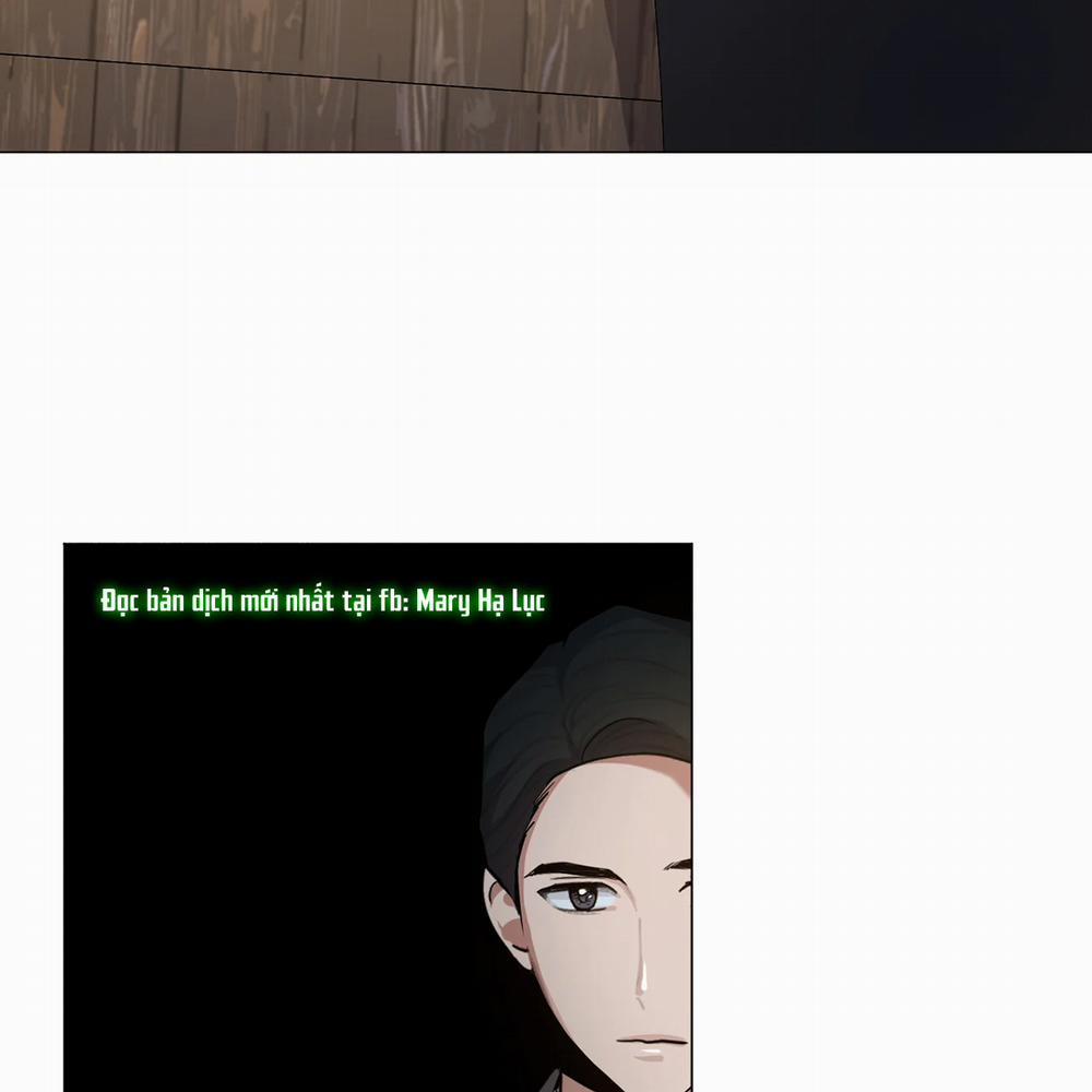 One More Time 30.2 trang 34