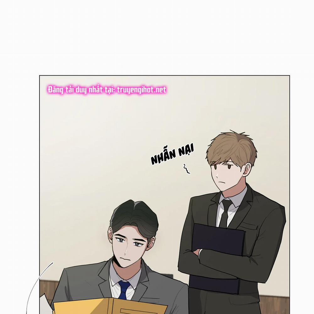 One More Time 30.2 trang 5