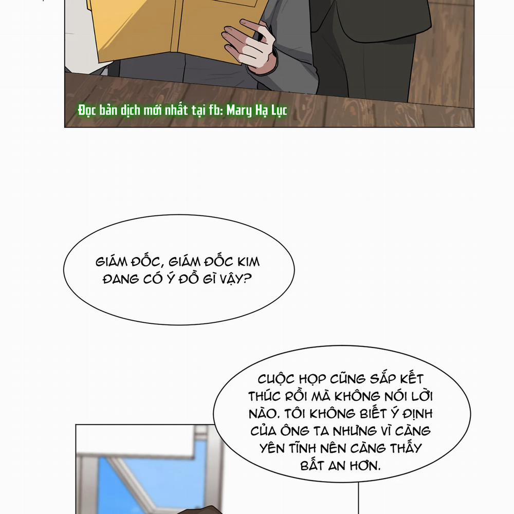 One More Time 30.2 trang 6