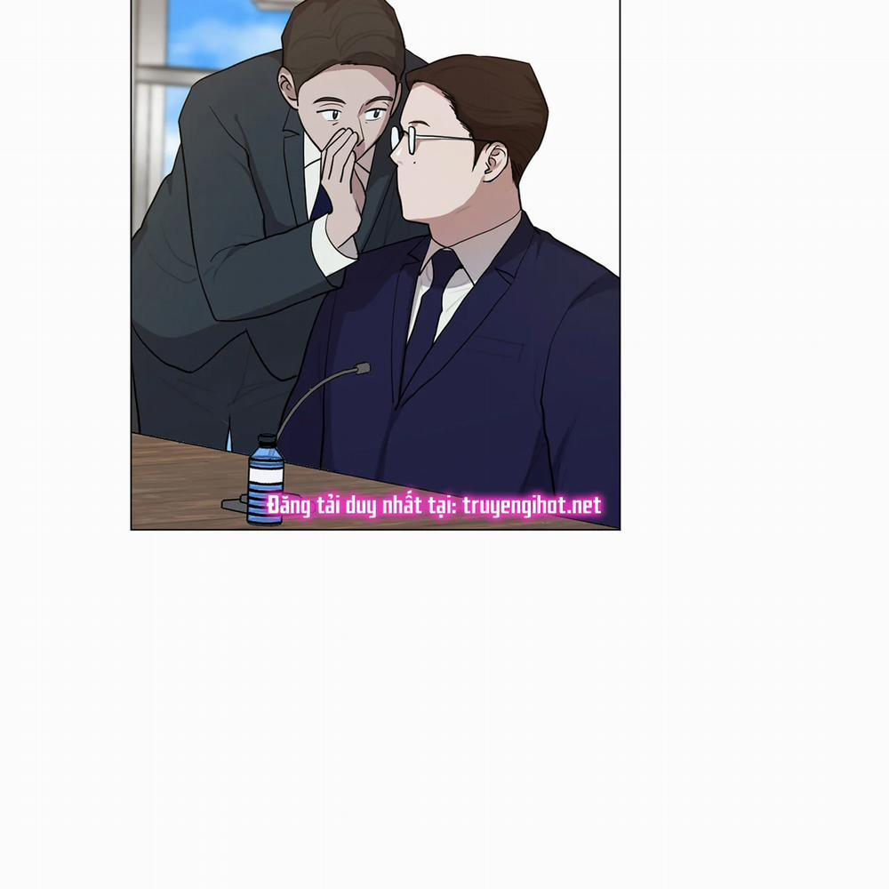 One More Time 30.2 trang 7