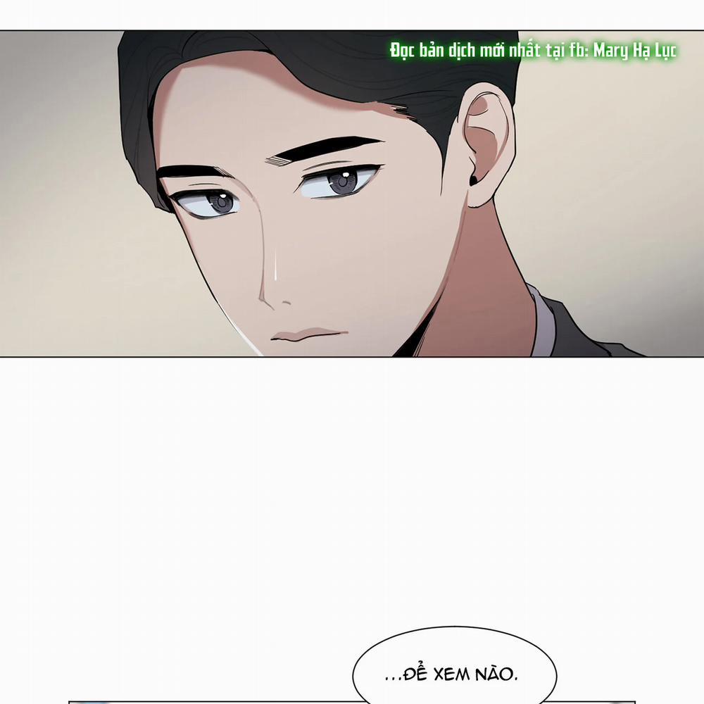 One More Time 30.2 trang 8